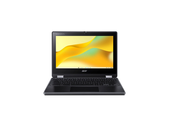 Acer Chromebook R756T-TCO-C7GP 11.6 - Convertible - 4 GB