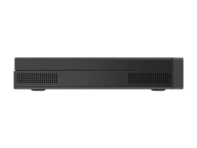 Lenovo ThinkCentre neo 50q Gen 5 13B9 - Tiny