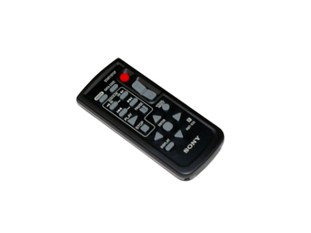 Sony RM-835 - Fernbedienung