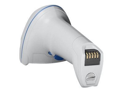 Zebra DS8178-HC - Healthcare - Barcode-Scanner