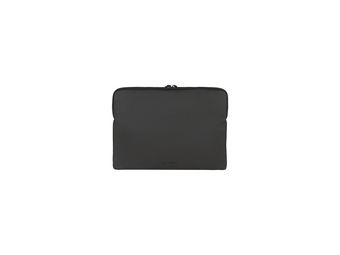 TUCANO BFGOM1314-BK - Schutzhülle - 356 cm (14) - 219 g