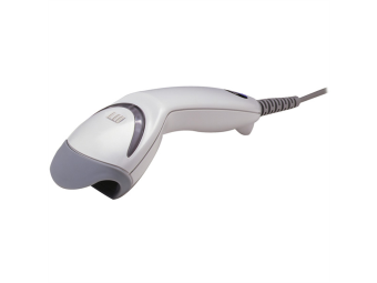HONEYWELL MS5145 Eclipse - Barcode-Scanner