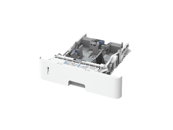 Canon Custom Media Cassette CM-A1 - Papierkassette - 450 Blätter in 1 Schubladen (Trays)