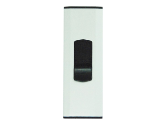 MEDIARANGE USB-Flash-Laufwerk - 256 GB - USB 3.0