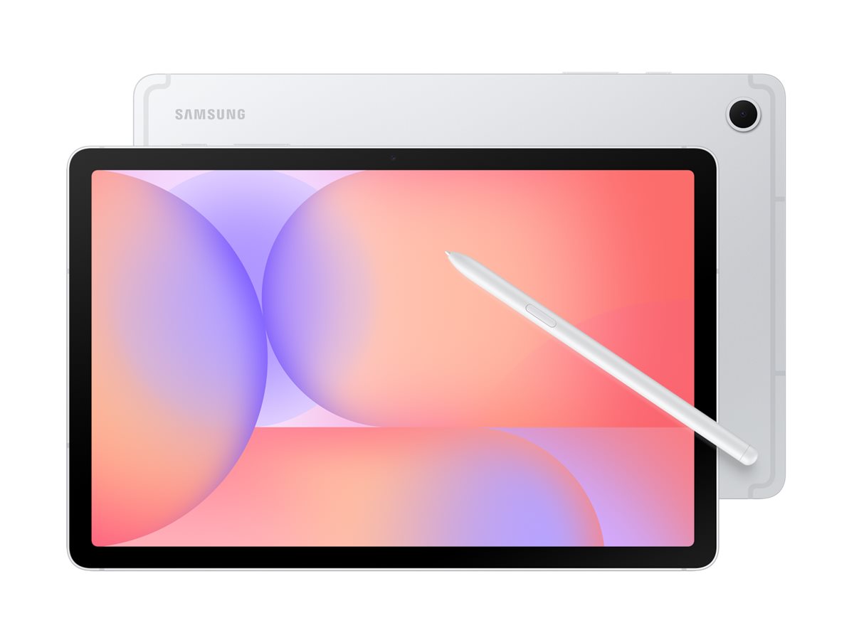 Samsung Galaxy Tab S10 Lite - Tablet - Android 15 - 128 GB - 27.7 cm (10.9")