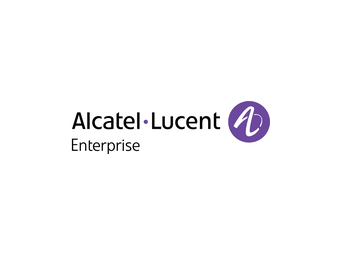 Alcatel Lucent OmniVista Cirrus - Abonnement-Lizenz (1 Jahr)