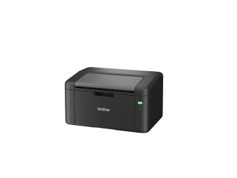 Brother HL-L1240W - Drucker - sw - Laser - A4Legal