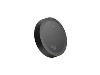 Logitech Preset Button - Graphite-BT