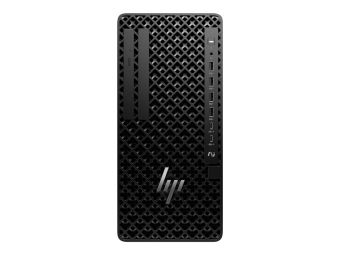 HP Z1 G1i - Tower - 1 x Core Ultra 7 265  2.4