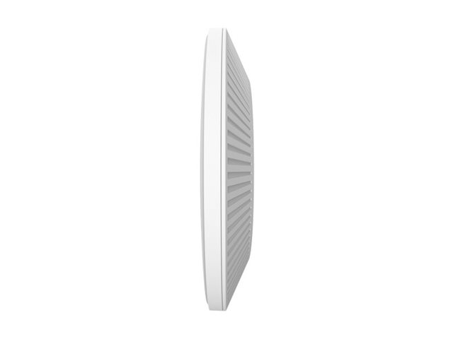 TP-LINK Omada EAP783 V1 - Accesspoint - 2 Anschlüsse