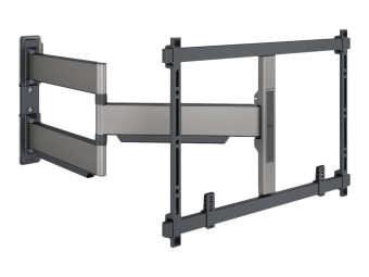 Vogels Elite TVM 5845 - XL - Befestigungskit (Wandmontage)