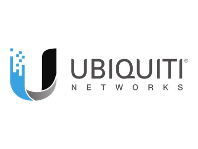 Ubiquiti UniFi - Gehäuse - mit 2 Ventilatoren