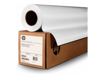 HP  Matt - 119 Mikrometer - klar - Rolle (91,4 cm x 22,9 m)