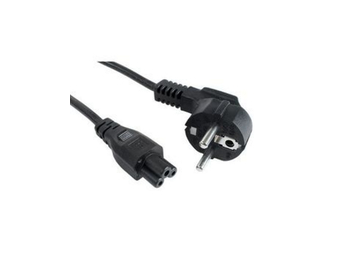 ASUS  Stromkabel - Schwarz - für Transformer