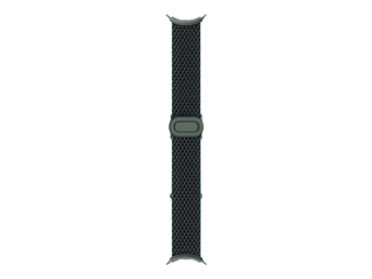Google Armband für Smartwatch - 137 - 203 mm