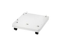 OKI MFP-Rollenuntersatz - für OKI MC853, MC873