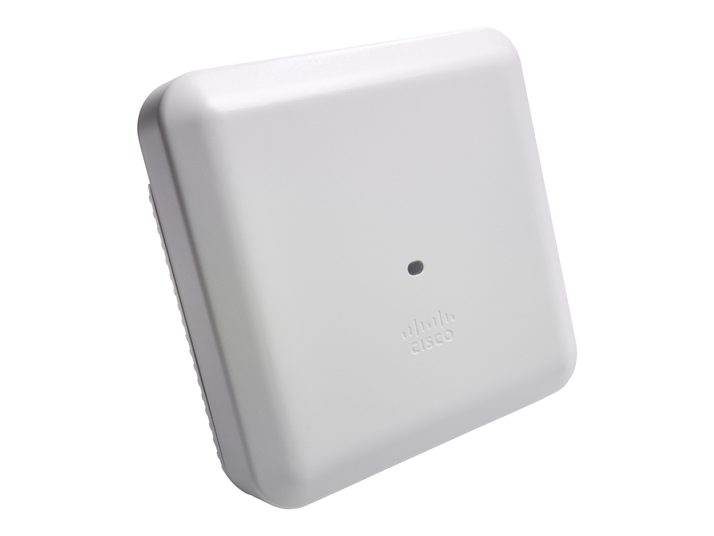 Cisco Aironet 3802I - Accesspoint - Wi-Fi 5 - 2.4 GHz, 5 GHz