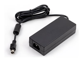 Synology Netzteil - 100 Watt