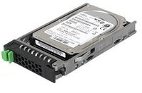Fsas Technologies Fujitsu - Festplatte - Business Critical - 16 TB - Hot-Swap - 3.5" (8.9 cm)