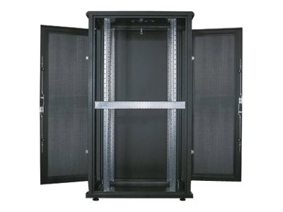 Intellinet Network Cabinet Free Standing (Standard)