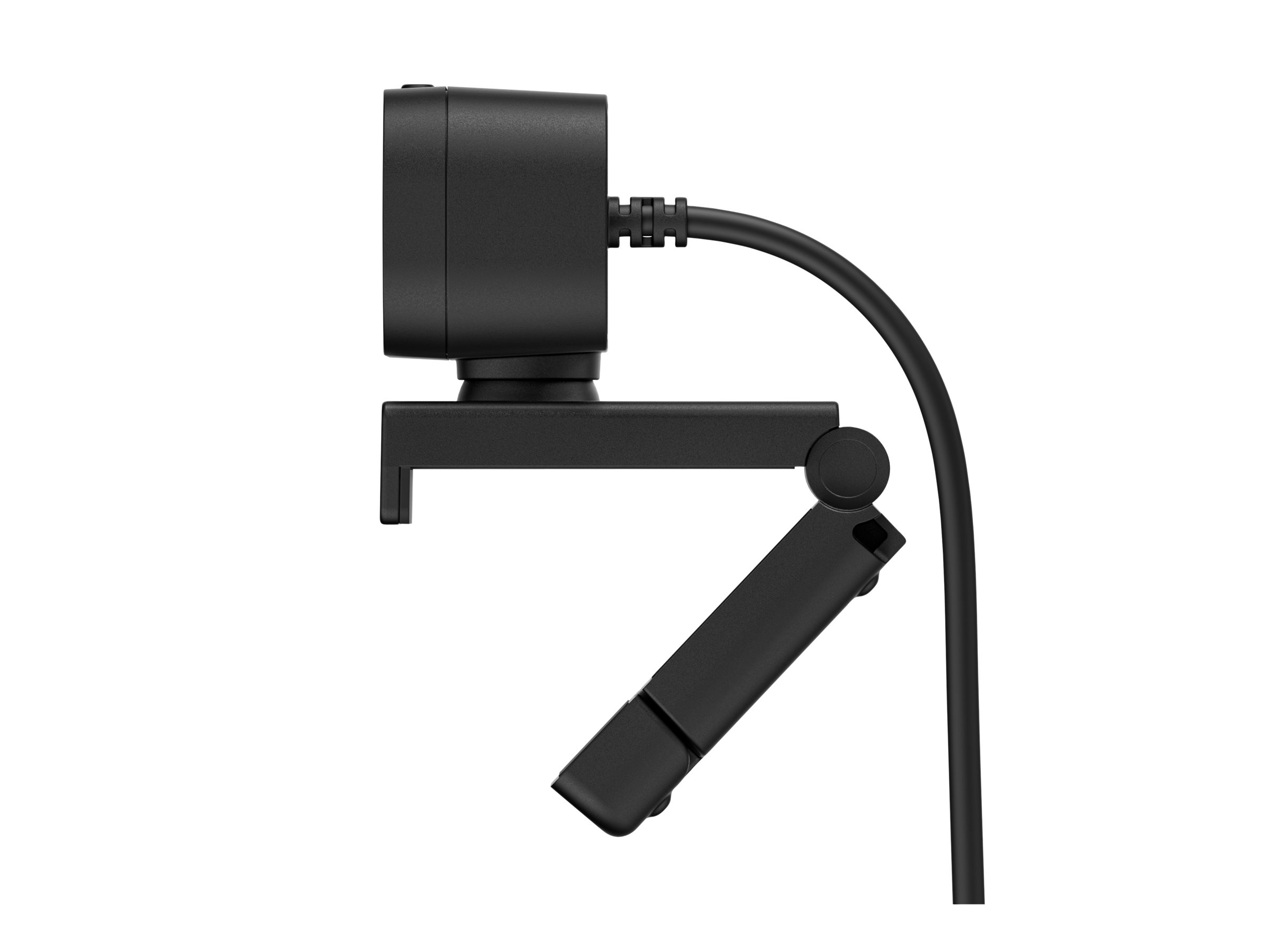 HP 430 - Webcam - Farbe - 1920 x 1080