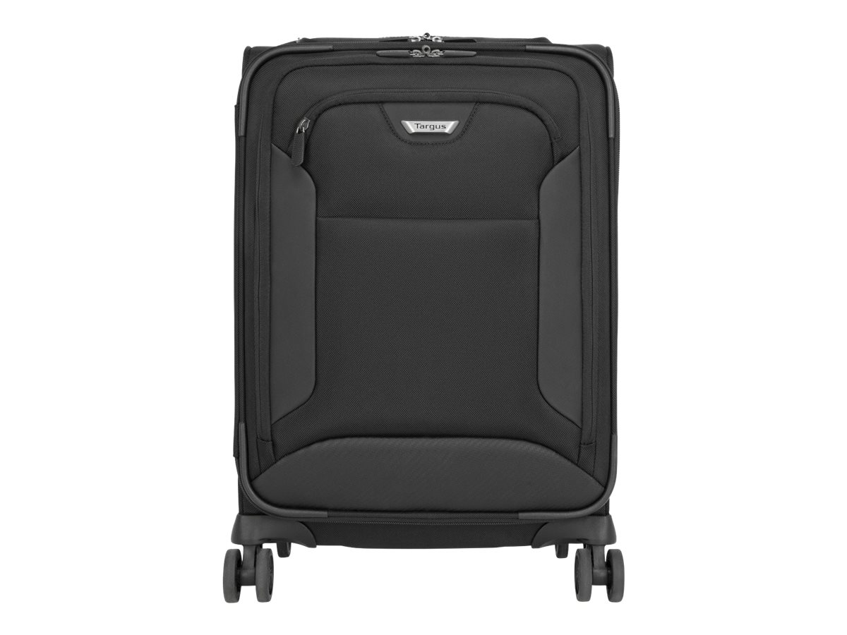 Targus Corporate Traveller 4-Wheeled Roller - Spinner