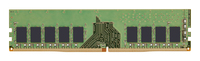 Kingston DDR4 - Modul - 16 GB - DIMM 288-PIN