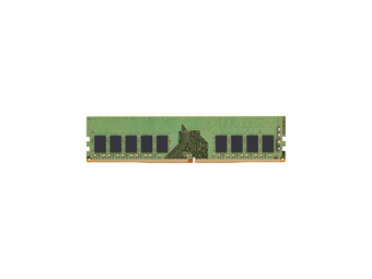 Kingston DDR4 - Modul - 16 GB - DIMM 288-PIN