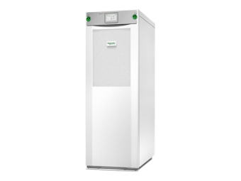 APC Galaxy VS GVSUPS40KHS - USV - Wechselstrom 380400415 V