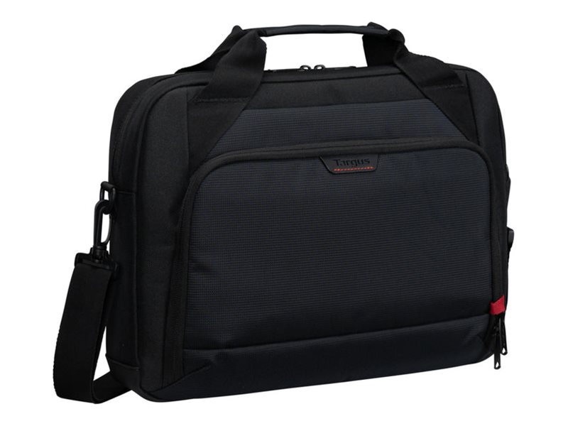 Targus Classic EcoSmart - Notebook-Tasche - 35.6 cm