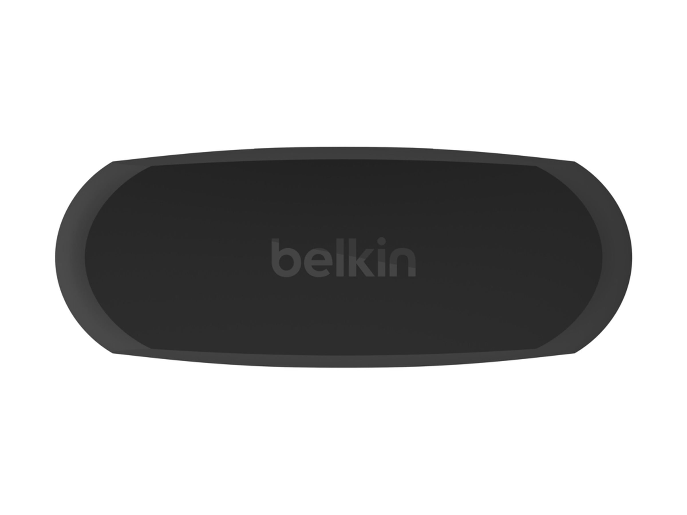 Belkin SoundForm Rhythm - True Wireless-Kopfhörer mit Mikrofon