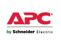 APC Preventive Maintenance Visit - Technischer Support - Präventive Wartung (für UPS 41-150 kVA)