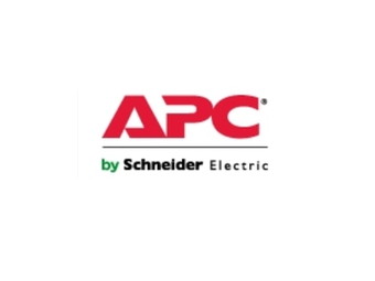 APC Preventive Maintenance Visit - Technischer Support - Präventive Wartung (für UPS 41-150 kVA)