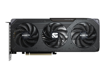 Gigabyte GeForce RTX 5060 GAMING OC 8G - Grafikkarte