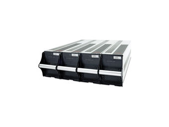 APC On-Site Service On-Site Warranty Extension