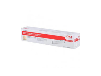 OKI Tonersammler - für ES 9465 MFP 9475 MFP