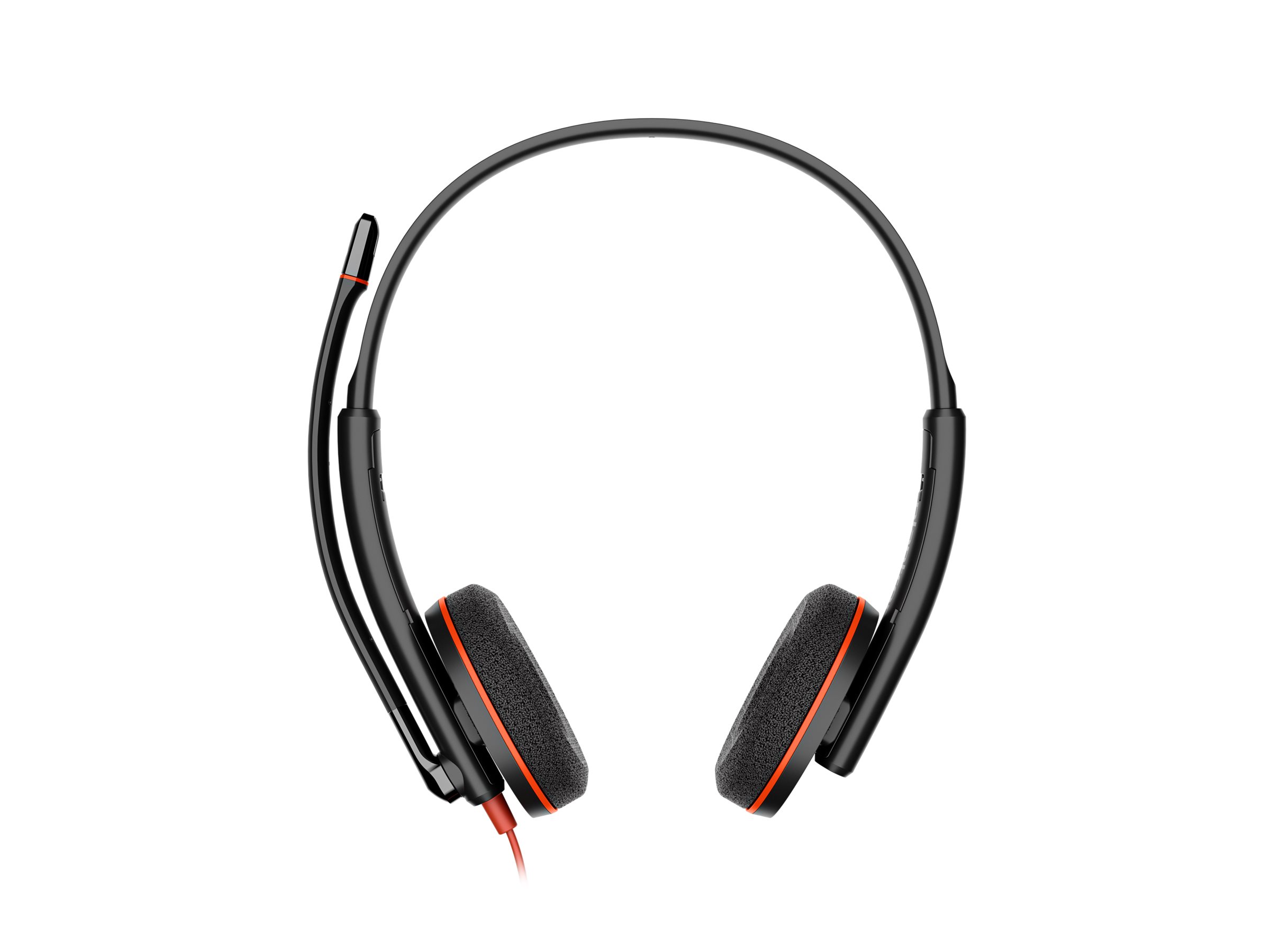 Poly HP Poly Blackwire 3220 - Blackwire 3200 Series