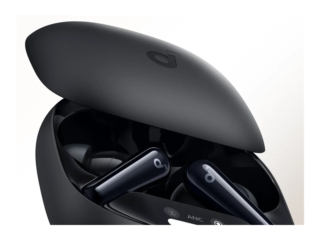 Anker Innovations Soundcore Liberty 4 Pro - True Wireless-Kopfhörer