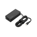 Lenovo Netzteil - 65W USB-C - AC Adapter G2 EU - Adapter - DigitalDaten