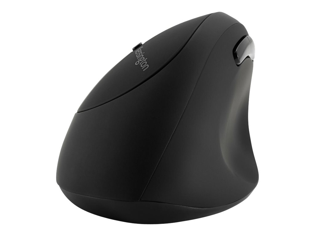 Kensington Pro Fit Ergo Wireless Mouse - Vertikale