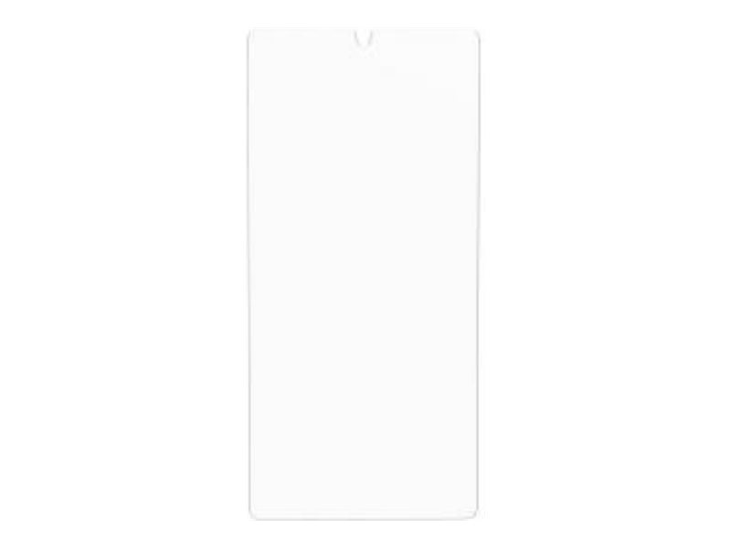 OtterBox Premium - Bildschirmschutz für Handy