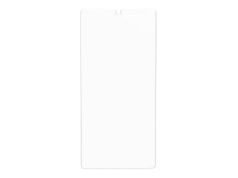 OtterBox Premium - Bildschirmschutz für Handy