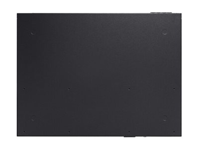 TP-LINK Omada ES228GMP V1.6 - Switch - managed - 24 x 101001000 (PoE+)