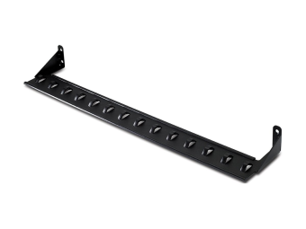 APC Kabelfixierung - Schwarz - für PN AP4421