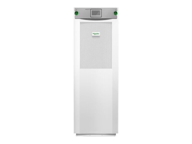 APC Schneider Electric Galaxy VS GVSUPS20KB4HS - USV