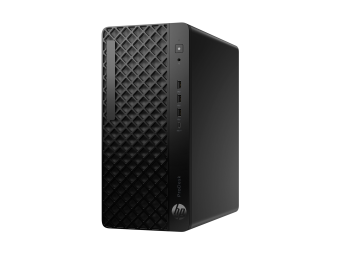 HP ProDesk 4 G1i AI - Tower - Core Ultra 5 235  3.4 GHz