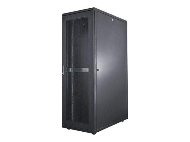 Intellinet Network Cabinet Free Standing (Standard)