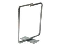 EFB Elektronik EFB-Elektronik - Kabelmanagementring - 48.3 cm (19")