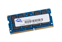 OWC OWC2666DDR4S08G - 8 GB - 1 x 8 GB - DDR4 - 2666 MHz - 260-pin SO-DIMM