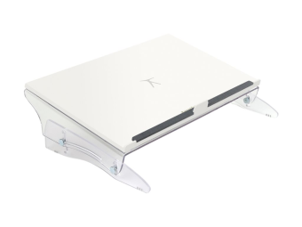 Bakker FlexDesk 630N - Vorlagenhalter